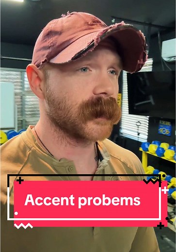 Understanding Southern Accents: Common Missteps