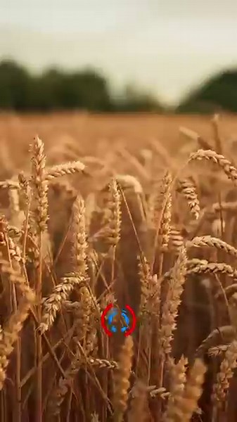 How Maida (Refined Flour) is Made 🍞 | Factory Process Explained