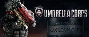 New Umbrella Corps Game Mode Announced