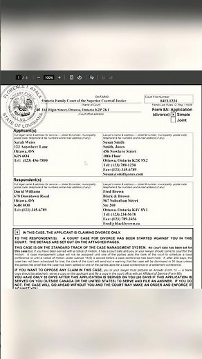 Add stamps & signatures to PDF in seconds! 🪄 #PDF #PDFStamp #PDFSignature #PDFTools#DigitalStamp