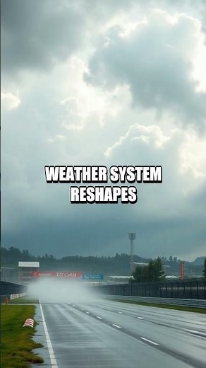 Next-Gen Rally: Inside the Tech Behind the New Forza Motorsport 8