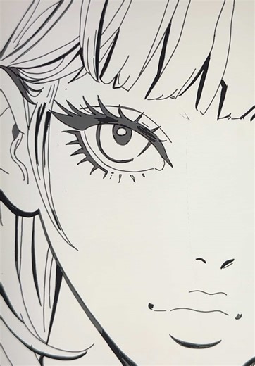 Understanding the Death Symbolism in Art