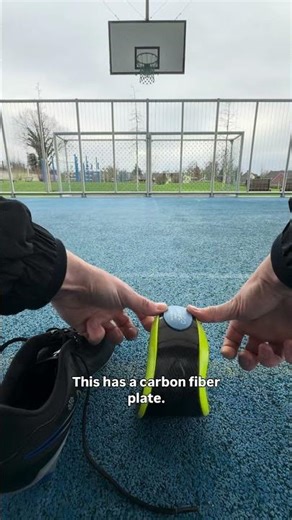 CRAZIEST FAST footwork drill #improve #soccer #football #skills #footwork #skill #footballskills