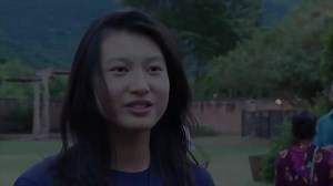 📢 Special Offer Until Feb 15 | Inner Engineering