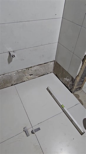 14K views · 57 reactions | Your tiling mistakes end here: a practical step-by-step guide ✅ | Mastafa roum | Facebook