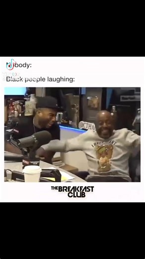 mmmm #trending #funny #fblifestyle #husbandandwifecomedy | K & R The Mbomas