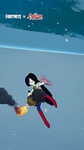 136K views · 1.7K reactions | NEW Fortnite x Adventure Time bundle leaving the shop Monday ⚔️ Get em while you can! #adventuretime #fortnite | Adventure Time | Facebook