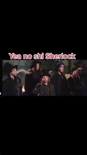 Sherlock Memes Compilation: Hilarious No Shit Moments
