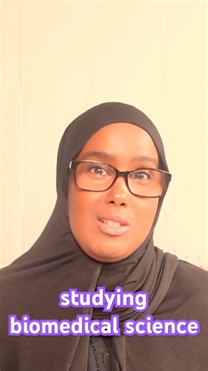 Is Biomedical Science Still Worth It in 2025? #biomedicalscience #shorts