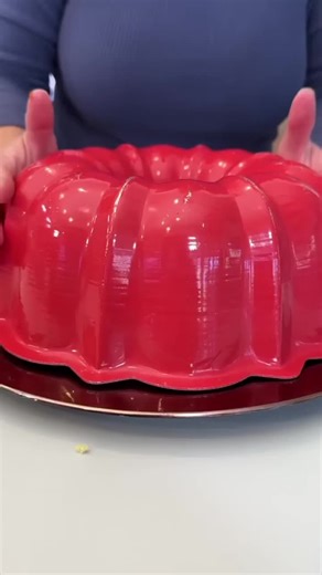 Cooking corners (@cookingcorners2)’s videos with original sound - Cooking corners