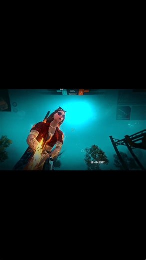 🔥 Shararat | Dhurandhar 😈💥 | Ranveer Singh | Aditya Dhar | Shashwat | Jasmine | Madhubanti