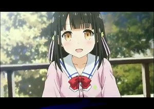 ALIGHT MOTION VFX PACK PT.IV || SHAKES , TRANSITIONS , TEXT TRANSITIONS, CC , EFFECTS || RockZ YT