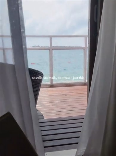 Embudu Village on TikTok