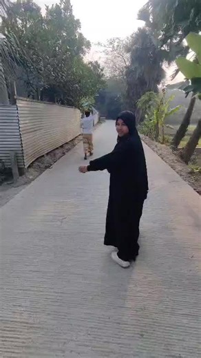 sorol mon ala bandhubi🤣@💫