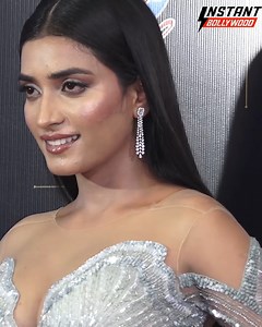 #fashionshow #missindia #fashion #show #FeminaMissIndia #bollywood #celebrity #actor #actresses #celebrities #mumbai #sunday #sundaynight #mumbainight #night #bollywoodactor #bollywoodstars #bollywoodstyle #instantbollywood | InstantBollywood