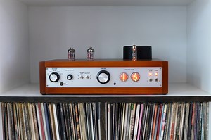 New Remote | Details | Hackaday.io