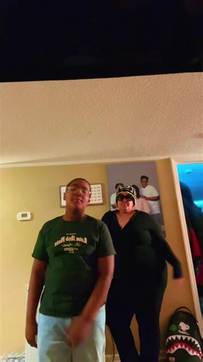 #fyp #dance | go go dancing