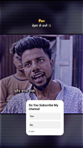 सुबह जल्दी उठने से उम्र बढ़ती है 🤔तो फिर मुर्गा क्यों शहीद हो जाता है 😭😂भ्रम से बचो ❌आराम से उठो 😴🔥