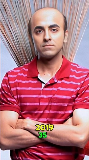 Bala: 2019 Then & No (In 2025)