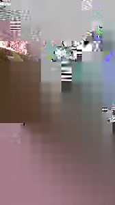 Tout ce que vous avez toujours voulu savoir sur le football, est dans le Canal Football Club - CFC 🖤 A revoir avec #myCANAL ⤵️ http://bit.ly/myCANALAppStore http://bit.ly/myCANALAndroid | CANAL Caraïbes