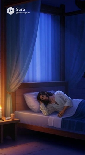 bibleepisodes (@bibleepisodes)’s videos with original sound - bibleepisodes