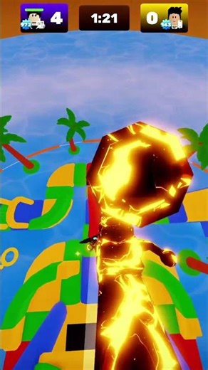 #robloxrivals
