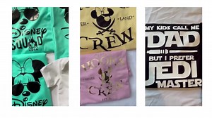 Disney Family Shirts, Disney Squad Shirts, Family Disney Shirts, Disney Family Shirts 2024, Disney Shirts, Disney World Shirts, Disney Tank - Etsy