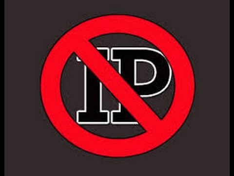 Linux How To Block IP Addresses Using IPTABLES And IPset