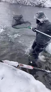 8.8K views · 213 reactions | Sometimes the fish wins…  | Addicted Fishing | Facebook