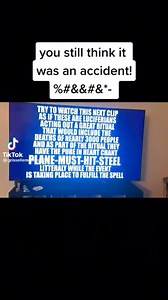 God's algorithm on Reels