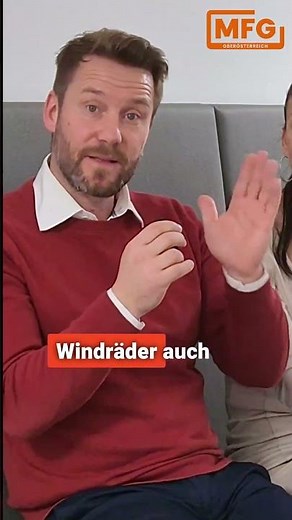Redispatch costs due to wind power! This is being kept from you.