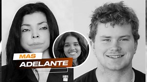 ¡Hacen Hablar A Joshua Ribe! Una Mujer Sabe Quien Es Culpable De Desarecer A Sudiksha Konanki! | Aneudys Santos