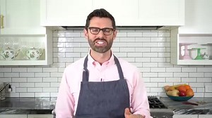 The Best Chocolate Cake - Preppy Kitchen