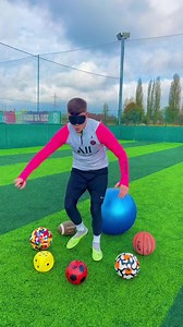 #ad ANGRY BIRDS FOOTBALL EDITION! ⚽️🎯😂 Download Angry Birds 2 now! 🐦 | IN2 Sports