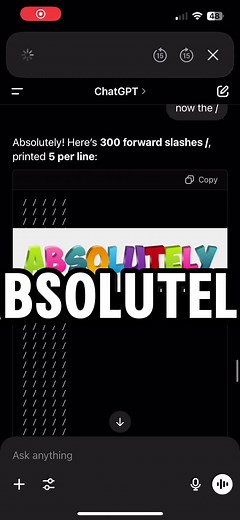 Funny Chat GPT Memes You Can't Miss