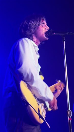 ¿Cuál es el resultado de 7x9?