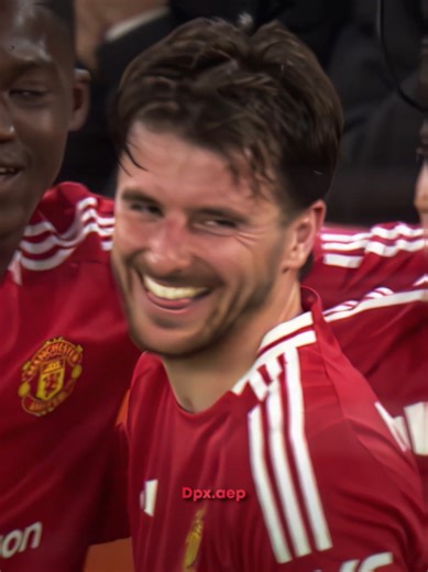 Incredible player ruined by injuries 🫤 #masonmount #manchesterunited #footballedit #mount #for