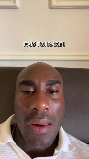 Fais-toi rare : pourquoi et comment rendre ta présence précieuse