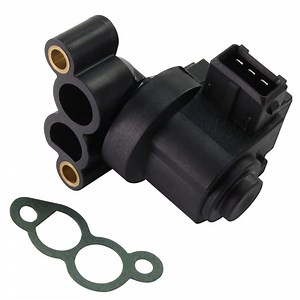 [Hot Item] Idle Air Control Vlave 35150-33010 for Hyundai KIA