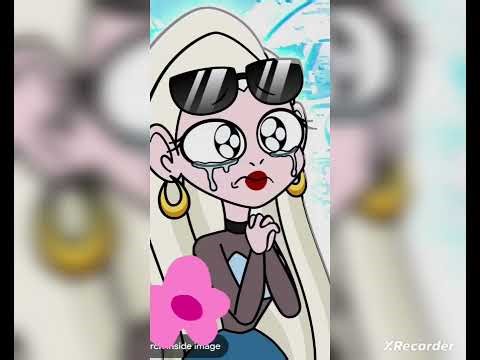 What my beauty mark is telling me 👈🎶