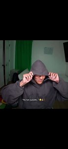 Twitch - Jiggyturner @Selah #fyp #viral #jiggyturner | jiggy