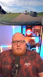 65K views · 831 reactions | People who zip merge / zipper merge / merge in then correctly do not cause congestion w CARLIVE.DASHCAM (on TT) #zippermege #zipmerge #mergeinturn #merginglanes #driving #dashcam #carfb #carfacebook #carbook | BigJobber | Facebook