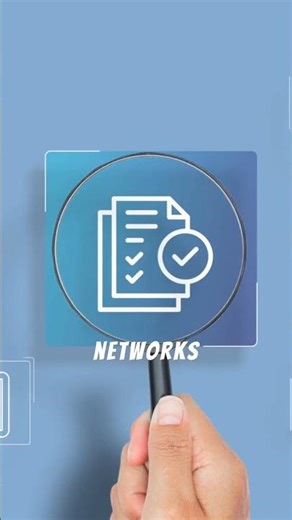 Managed IT Services Overview