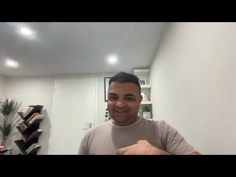 Inside the Boardroom—Nokia case study