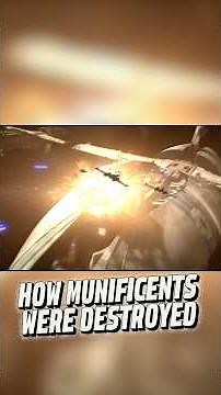 How To Destroy A Munificent (Its Biggest Weaknesses Explained)