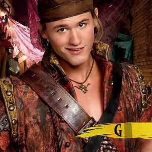 55K views | Disney Channel Latinoamérica on Reels | Facebook