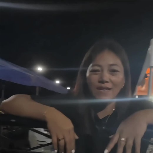"mama mouli na kita kay gigutom naako...dalia na ma" ka cute tawon sa ... | ren's mother