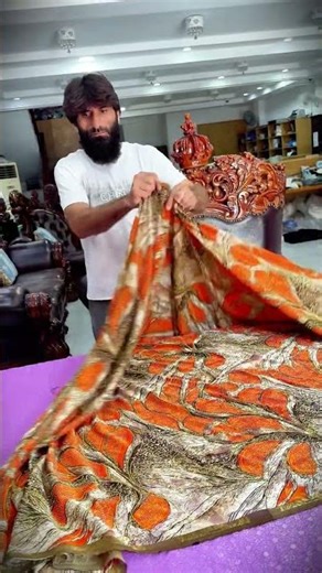 Trending Net Fabric Designs | Elegant Embroidered Net Fabric Collection #NetFabricDesign