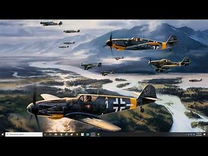 A Basic Overview of Vassal and What You Can Do With It