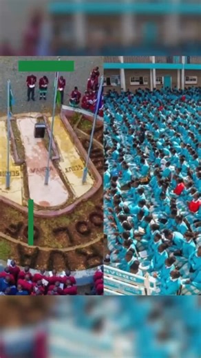 What separates Nyandarua High from Karima Girls High in KCSE performance? The two public schools recorded closely matched KCSE outcomes marked by strong mean scores, multiple A and A minus grades, large candidate numbers, and high university transition rates, placing them among the top performers in Nyandarua County as attention shifts to consistency, resources, and leadership ahead of the next exam cycle. #KCSE #Education #SchoolResults | Bizna Kenya